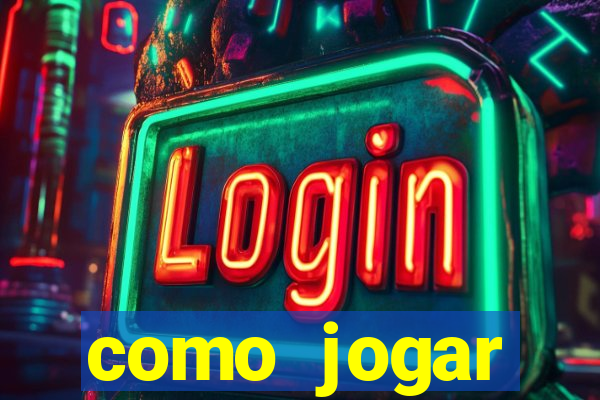 como jogar blackjack no casino