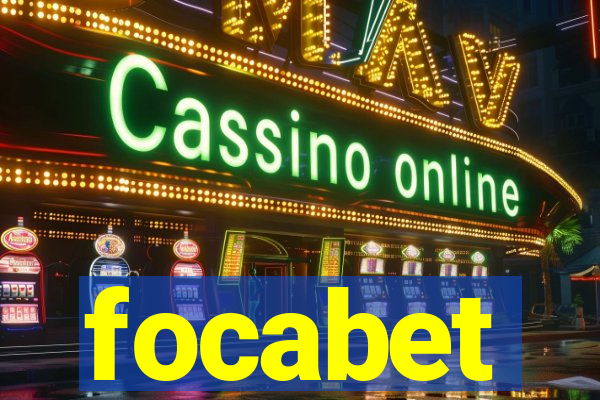 focabet