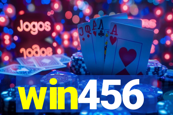 win456