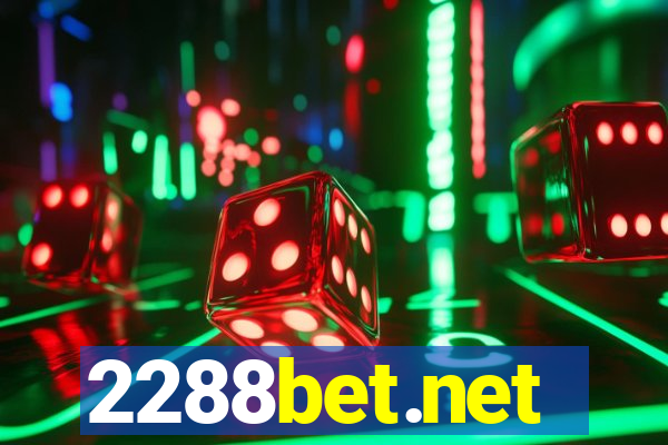 2288bet.net