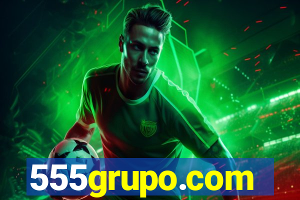 555grupo.com