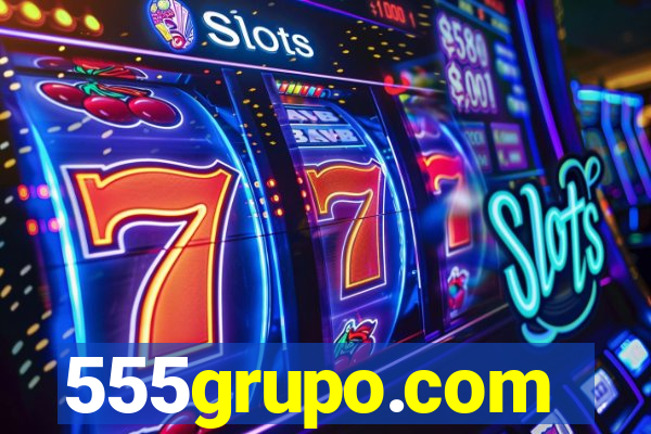 555grupo.com