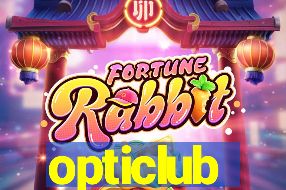 opticlub