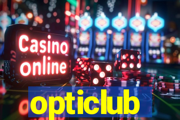 opticlub