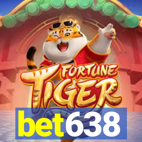 bet638