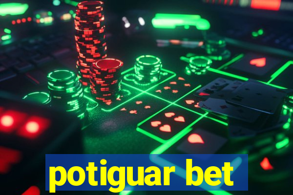 potiguar bet