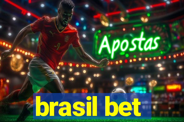 brasil bet