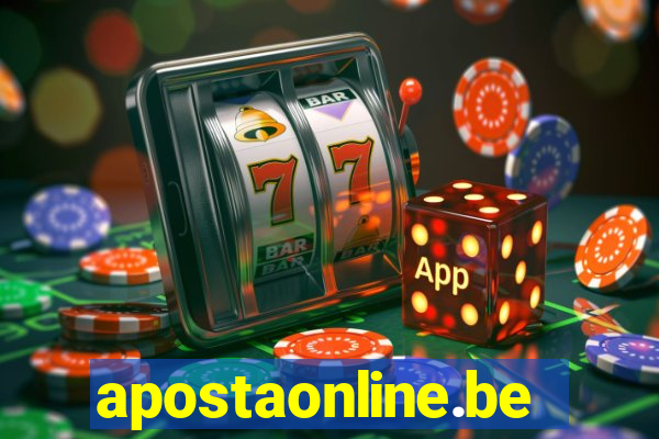 apostaonline.bet