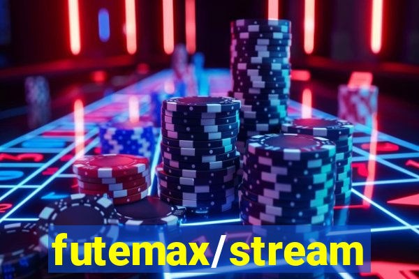 futemax/stream