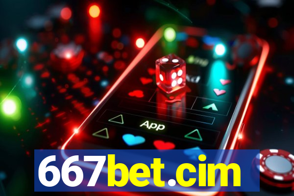 667bet.cim