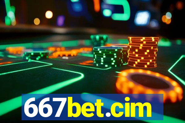 667bet.cim