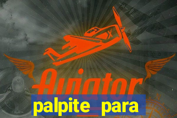 palpite para loteria dos sonhos das 19 horas