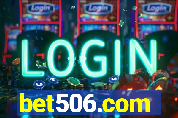 bet506.com