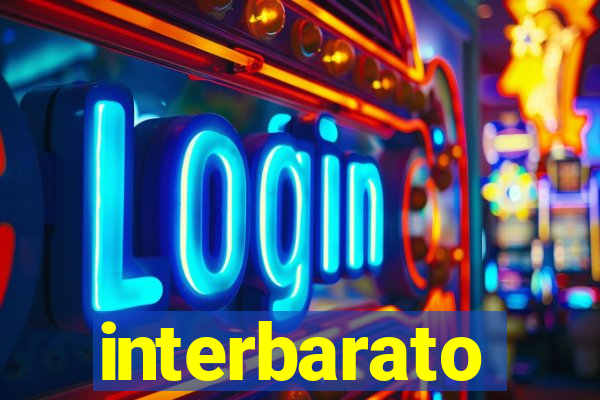 interbarato