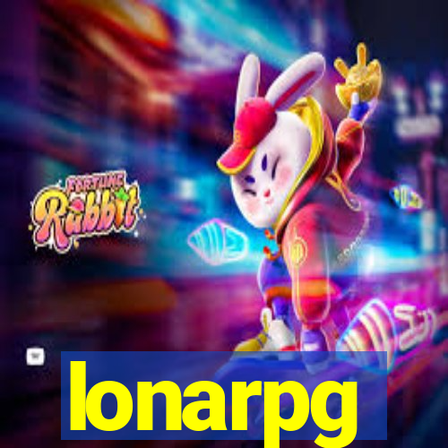 lonarpg