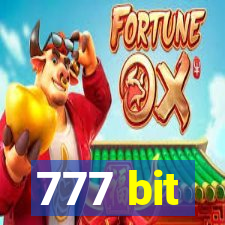 777 bit