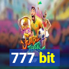 777 bit