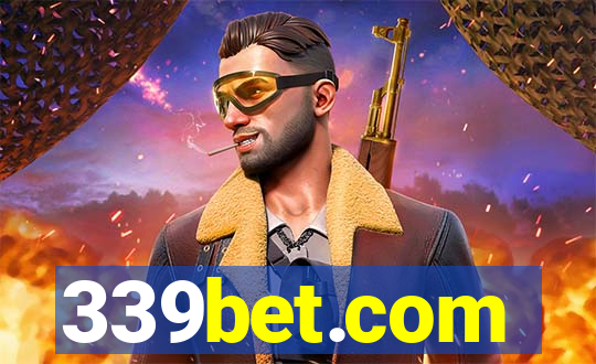 339bet.com