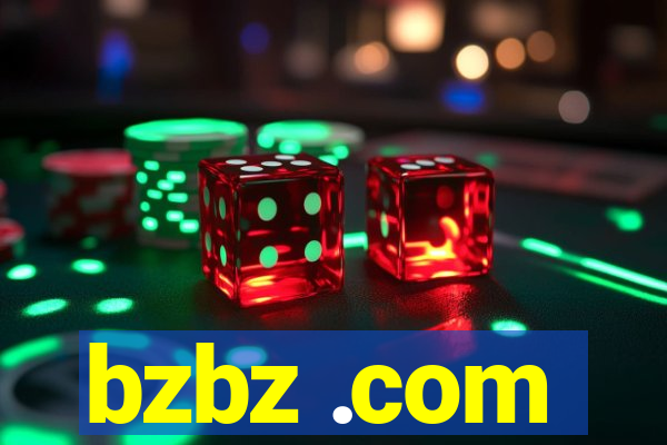 bzbz .com