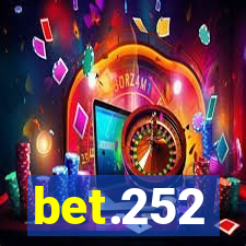 bet.252