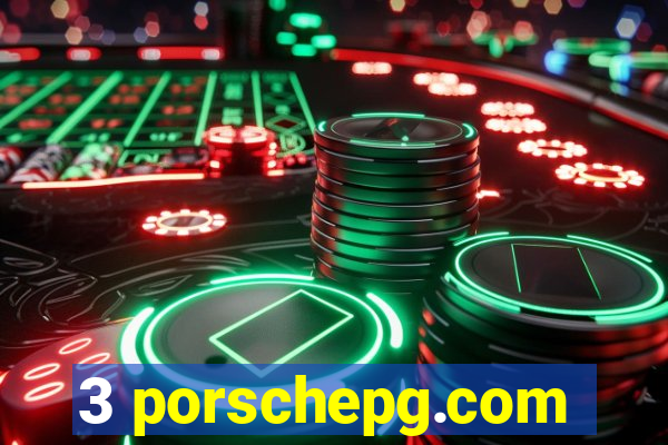 3 porschepg.com