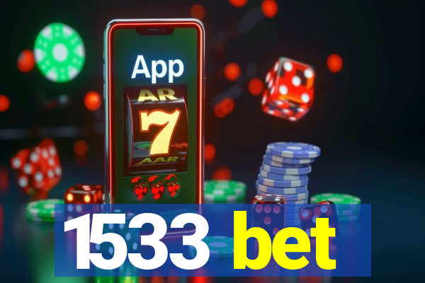 1533 bet