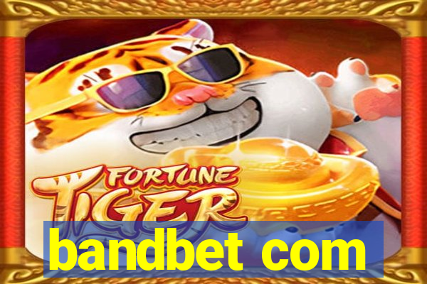 bandbet com