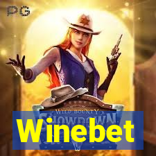 Winebet