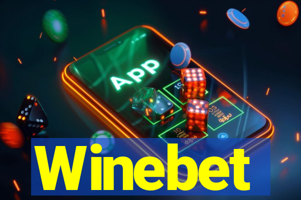 Winebet