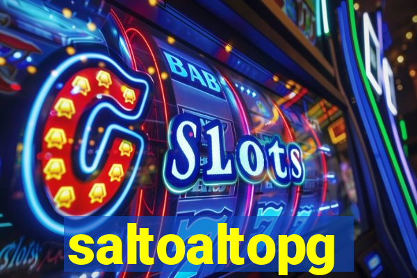 saltoaltopg