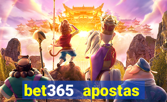 bet365 apostas online brasil cassino