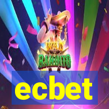 ecbet