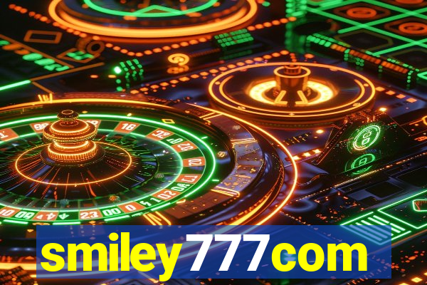 smiley777com