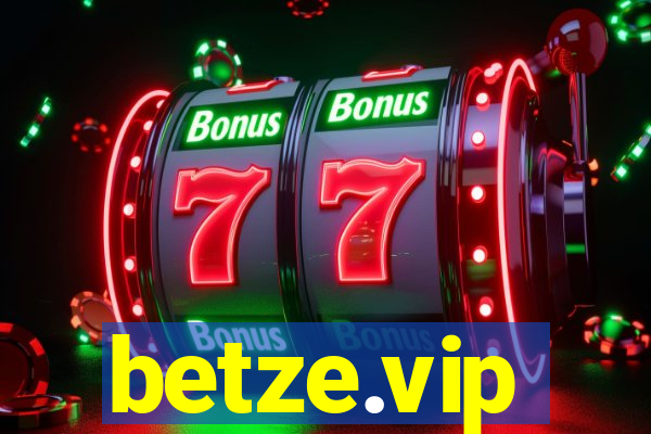 betze.vip