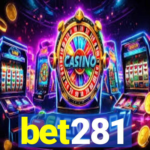 bet281