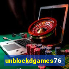 unblockdgames76