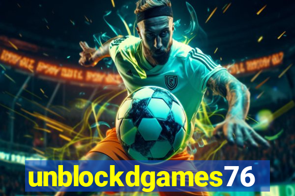 unblockdgames76