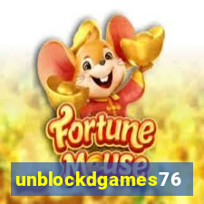 unblockdgames76