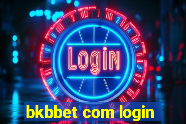 bkbbet com login