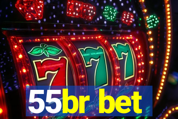 55br bet