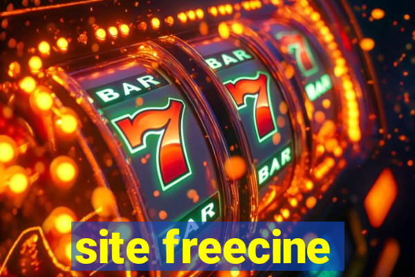 site freecine