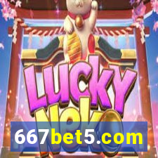 667bet5.com