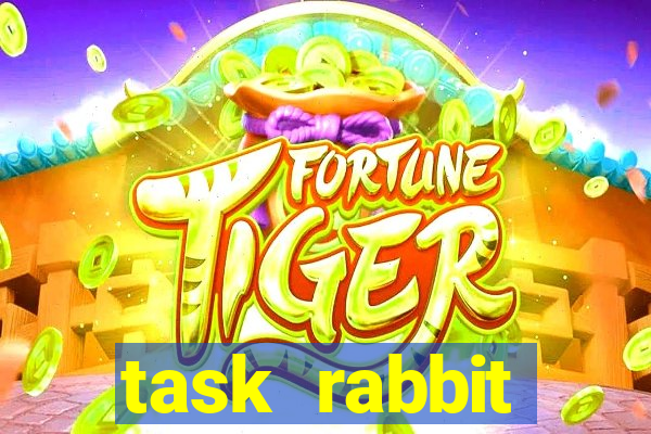 task rabbit lexington ky