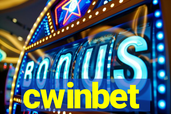 cwinbet