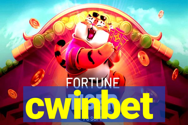 cwinbet