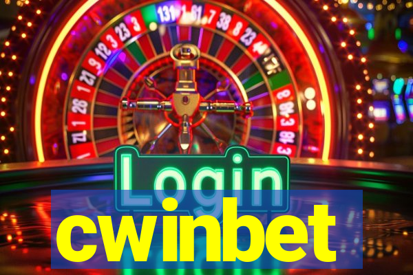 cwinbet