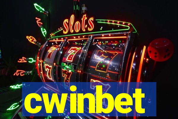 cwinbet