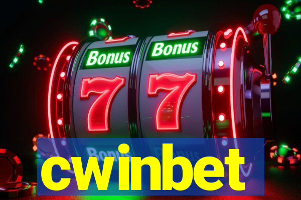 cwinbet