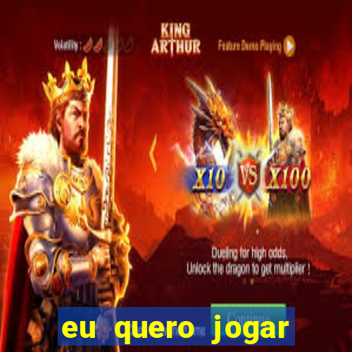 eu quero jogar bingo gratis