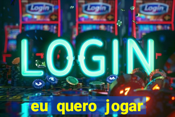 eu quero jogar bingo gratis